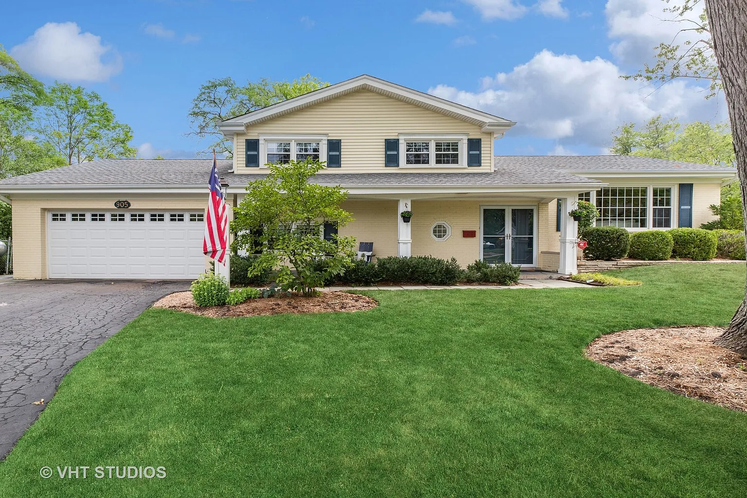 905 Appletree Ct photo 1