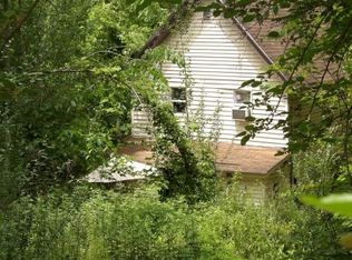 121 Piper Rd, Herkimer, NY 13350