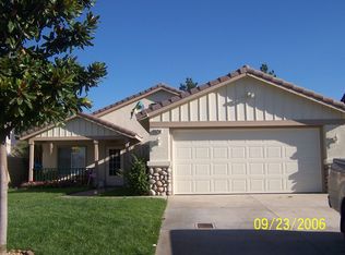 15258 Grumman Ave, Fontana, CA 92336