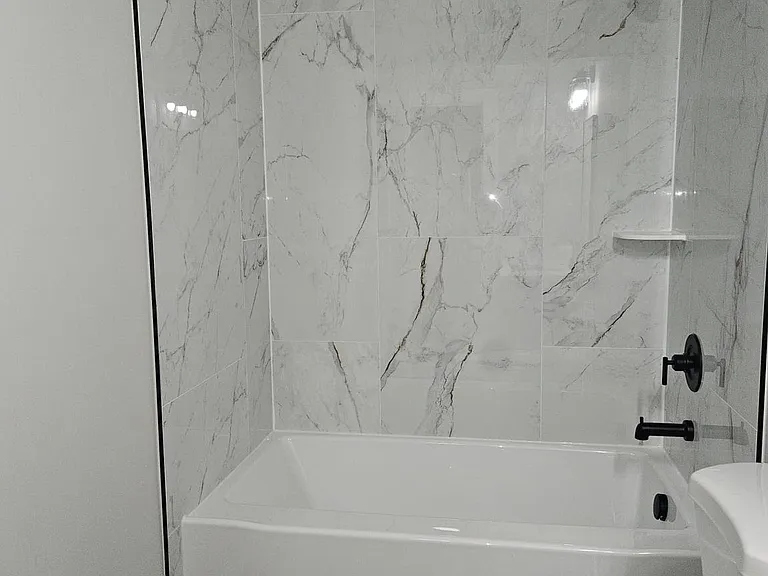 4825 Stonefield Ln — Photo 11