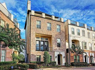 2050 Fannin Sta S, Houston, TX 77045