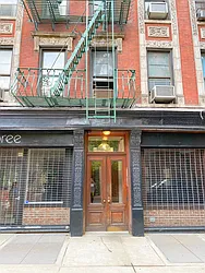 Rented by Waverly Realty Associates