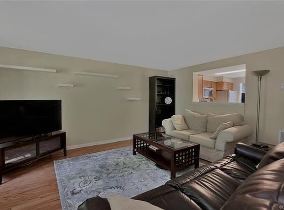 4th image of 3013 Montfort Loop Unit 3013