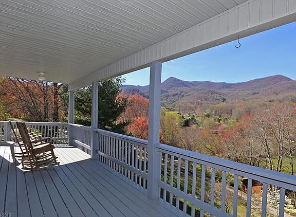 3rd image of 175 Midland Dr