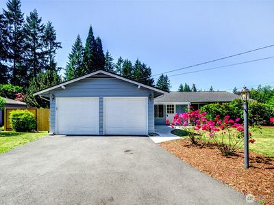 2415 165th Place NE, Bellevue, WA, 98008