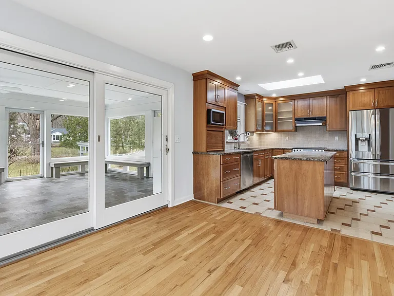 2 Rockyfield Rd — Photo 6