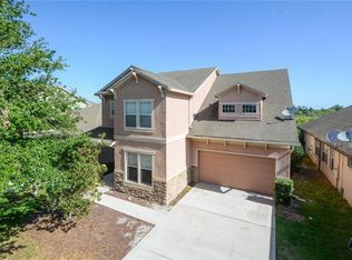 6672 Duncaster St, Windermere, FL 34786