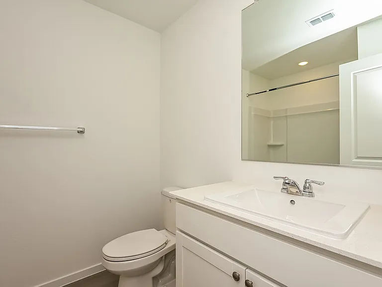 2213 La Vista Ln — Photo 15