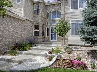 18089 E Dorado Ave, Centennial, CO 80015