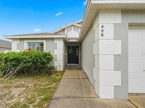 4th image of 406 SAINT ANNS DRIVE