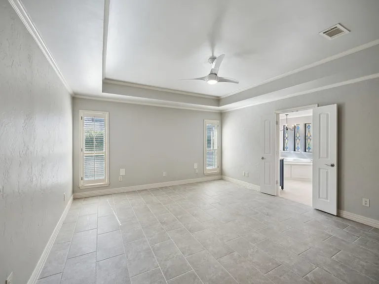 6524 Pheasant Run Rd — Photo 15