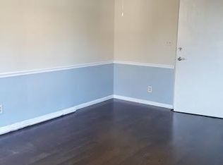 311 Freeport Rd FLOOR 2, Pittsburgh, PA 15238