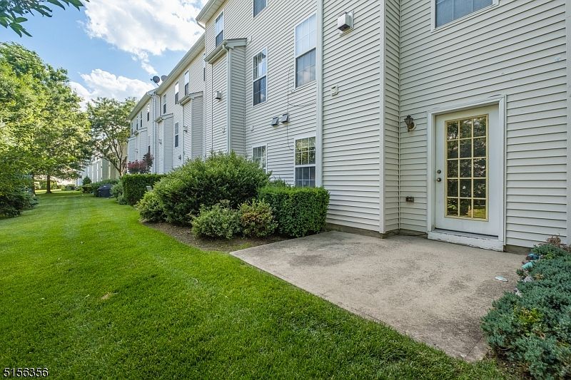 525 Coventry Dr, Nutley, NJ 07110 MLS 3789380 Zillow