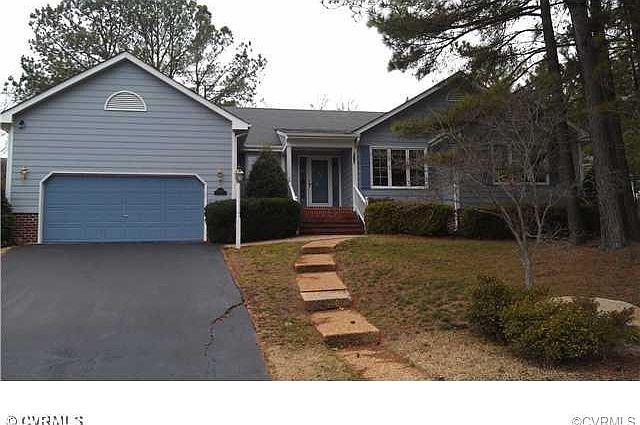 1st image of 13108 Carriage Pond Ct