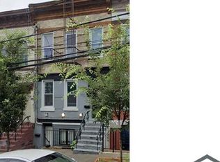 507 E 183rd St #1, Bronx, NY 10458