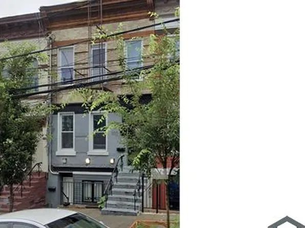 507 E 183rd St #1, Bronx, NY 10458