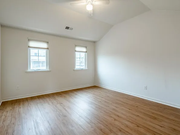 217 Kennedy Dr, Coatesville, PA 19320