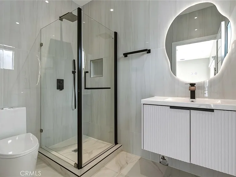 1241 Reese Pl #102 — Photo 8