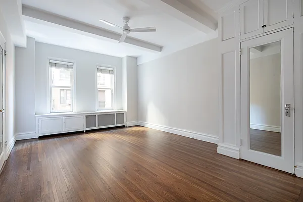 Sold by Sotheby's International Realty | media 7
