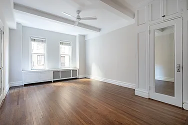 Sold by Sotheby's International Realty