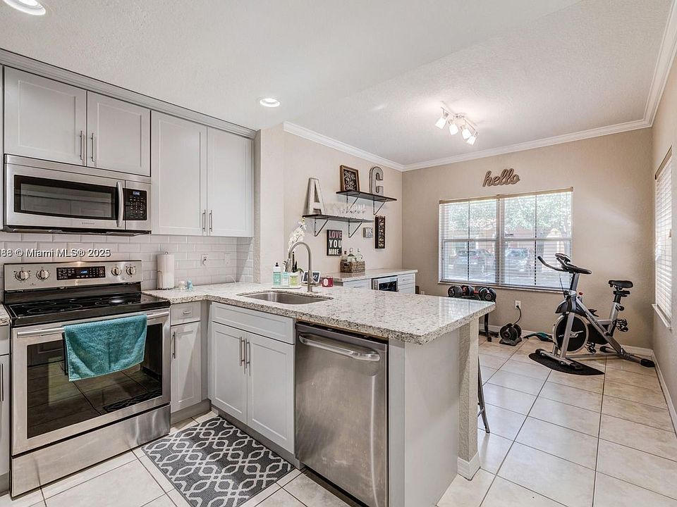 1st image of 8544 NW 140th Ter APT 1006
