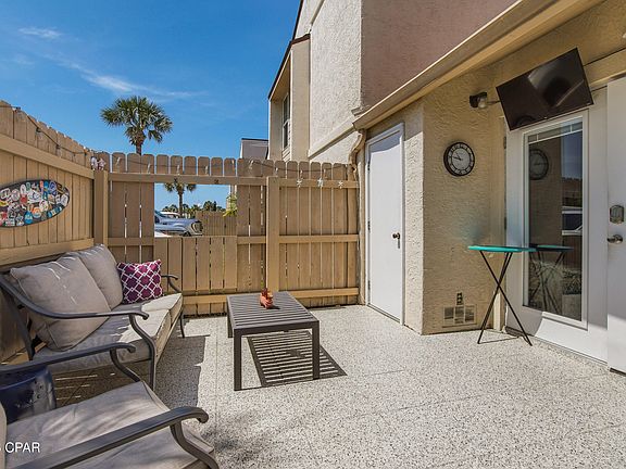 2nd image of 17462 Front Beach Rd Unit 26B
