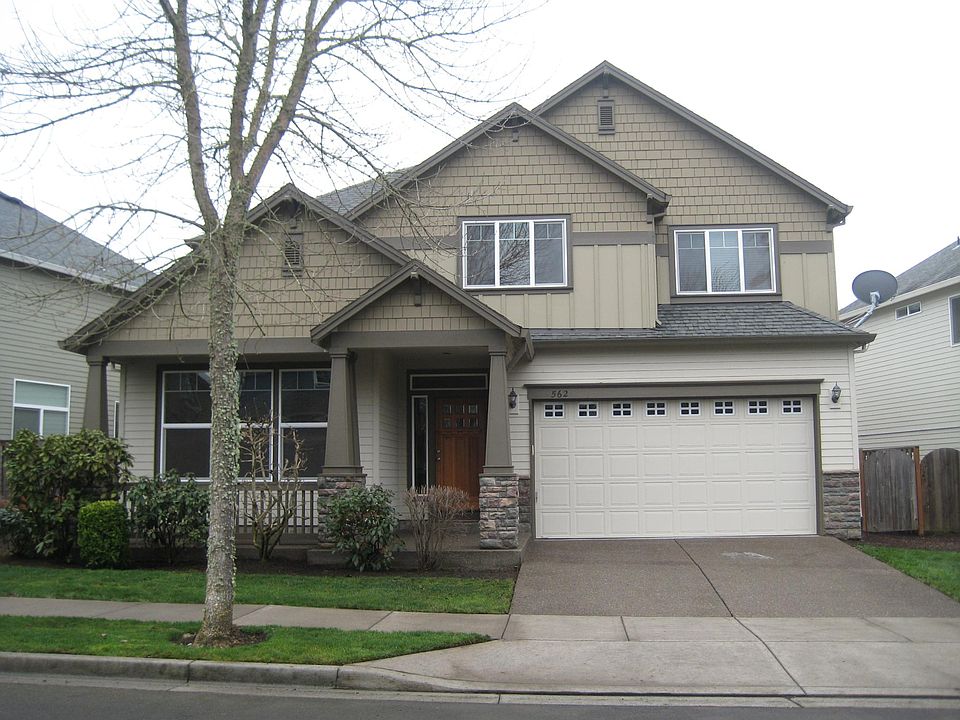1st image of 562 NE 58th Ave
