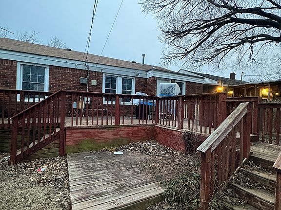 4th image of 3305 Pioneer St