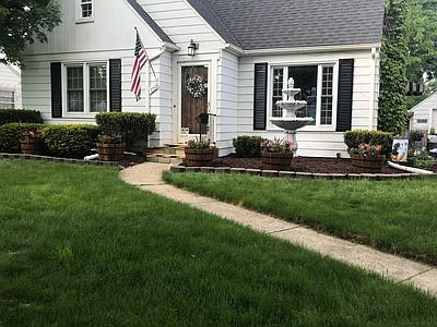 1st image of 3506 Brenthill Dr
