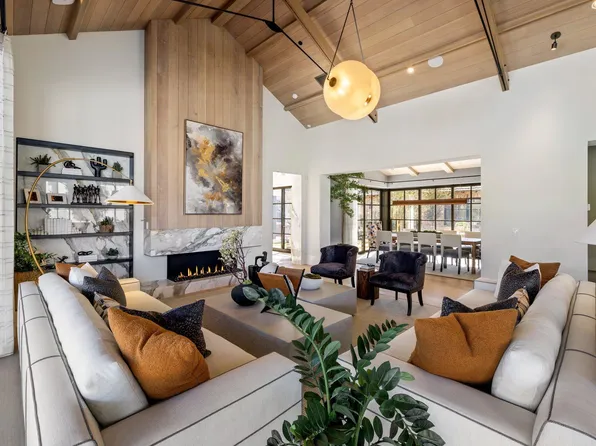 7508 E LAREDO Lane, Scottsdale, AZ 85250