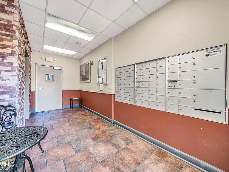 9820 N Central Ave #120 — Photo 23