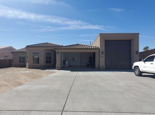 2940 Southwind Ave, Lake Havasu City, AZ 86406