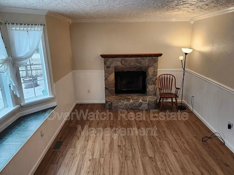 2000 Colony Loop — Photo 2