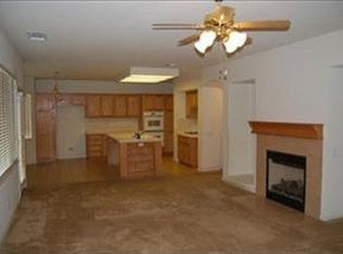 4431 Parquet Way, Turlock, CA 95382