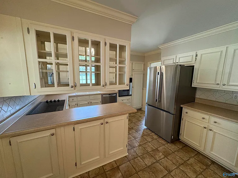 816 Mira Vista Dr SE — Photo 8