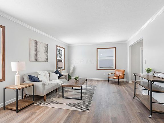 4th image of 4603 Aruba Ct