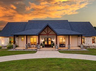 4885 Fm 726 S, Gilmer, TX 75645