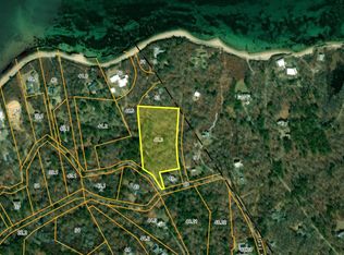 11 Beach Pebble Rd, West Tisbury, MA 02575