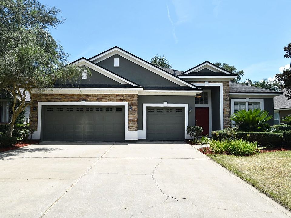1st image of 662 Hannah Park Ln