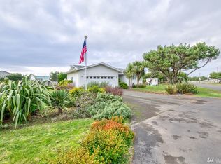 31305 H St, Ocean Park, WA