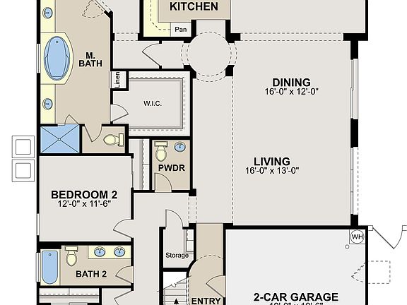 FloorPlanImage