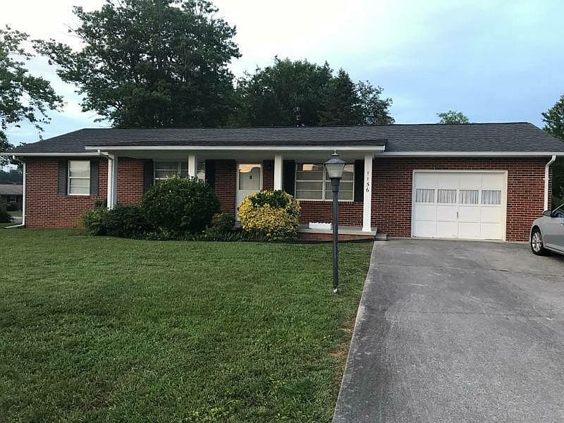 1st image of 1156 Mountain View Dr