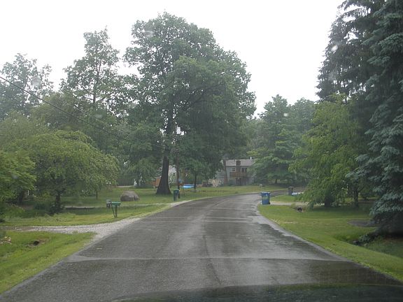 2nd image of 5831 Lyric Dr