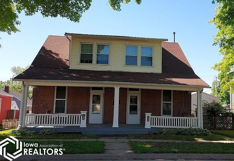 1st image of 1206 Avenue E