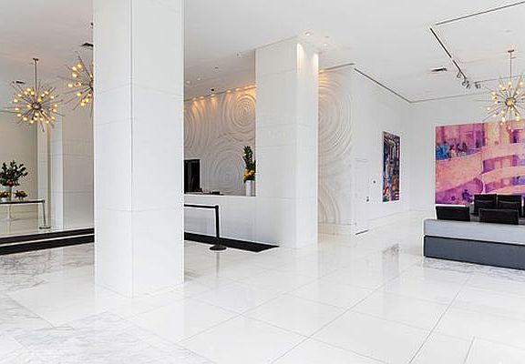 4th image of 635 W 42nd St APT 14D