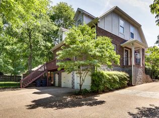 172D Woodmont Blvd, Nashville, TN 37205