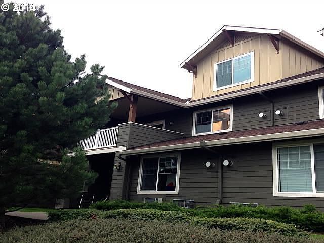 1st image of 10800 SE 17th Cir APT 95H