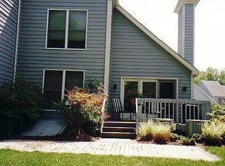 2936 Winters Chase Way, Annapolis, MD 21401