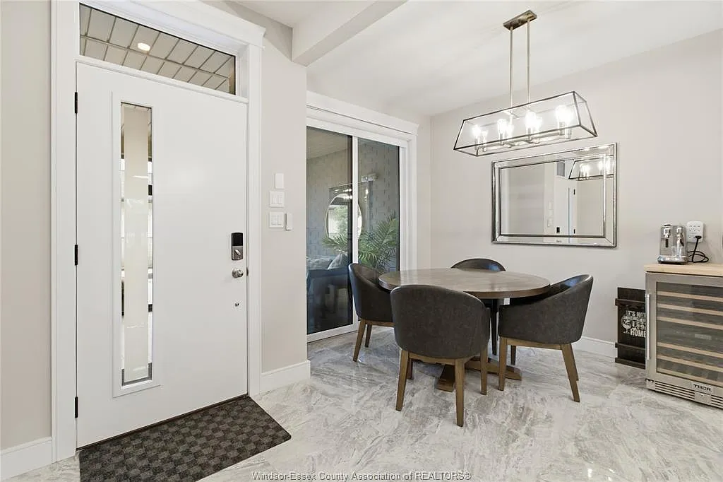 2 bed, 2.0 bath, $3,500 — Photo 3