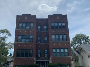 5 Warren St APT 3W, Calumet City, IL